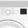 Beko DPS7206PA Wärmepumpentrockner 7 kg | weiß, thumbnail 3 of 5