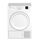 Beko DS7512PA Wärmepumpentrockner 7 kg | weiß, thumbnail 1 of 5