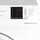 Beko DS7512PA Wärmepumpentrockner 7 kg | weiß, thumbnail 3 of 5
