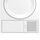 Beko DS7512PA Wärmepumpentrockner 7 kg | weiß, thumbnail 4 of 5