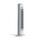 Beko EFW5100W Ventilatore a torre | bianco thumbnail 1/2