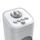 Beko EFW5100W Ventilatore a torre | bianco thumbnail 2/2