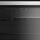 Beko FSM67320GXS Elektroherd mit Glaskeramik-Kochfeld | silber/schwarz, thumbnail 4 of 5