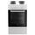 Beko FSS56000GW Herdset | weiß/schwarz, thumbnail 1 of 5