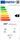 Beko GNO4331XPN Side-by-Side Koelkast-vriezer | zilver thumbnail 3/3