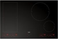 Beko HII 84800 FHT Induction Hob