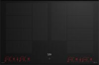 Beko HII 88810 NTI Induction hob