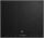 Beko HII64500UFTX Induction hob | black thumbnail 2/5