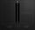 Beko HIXI 64700 UF Induction hob | black thumbnail 4/5