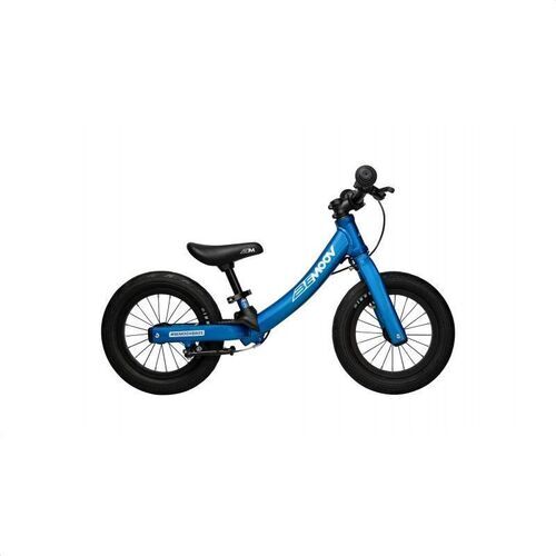 Bemoov M12