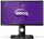 BenQ BL2410PT | 24" | schwarz thumbnail 1/3