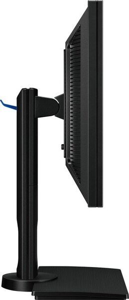 BenQ BL2420Z | 23.8" | black 2