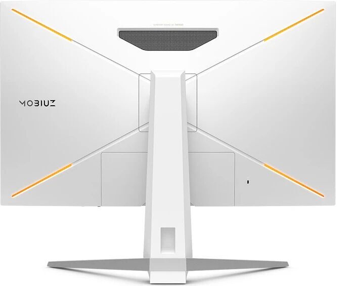 BenQ EX3210U | 32" | black 4