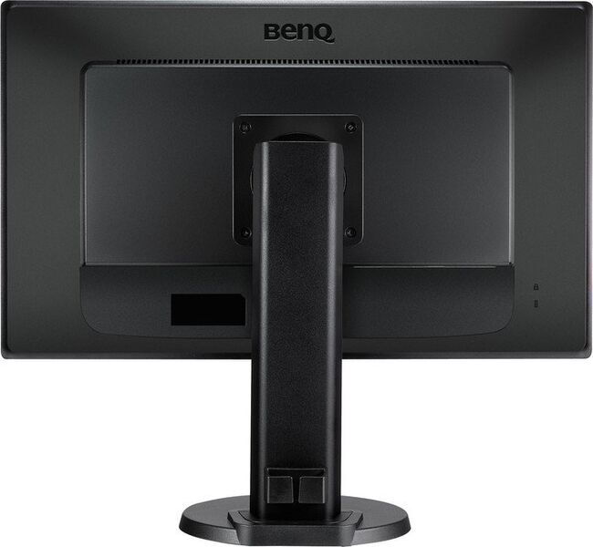 BenQ GL2450-T | 24" | vč. stojanu | černá 2