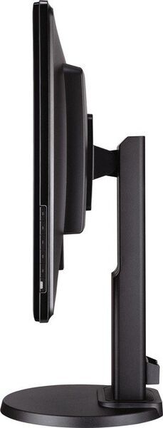 BenQ GL2450-T | 24" | avec socle | noir 3