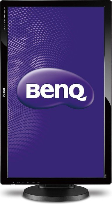 BENQ - BenQ 液晶モニター GL2450-T 24インチ HDMI モニター BenQ GL2450-T 液晶モニター RLCD266 : 虫ネット - 通販 - Yahoo