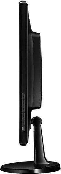 BenQ GL2450E | 24" | with stand | black 4