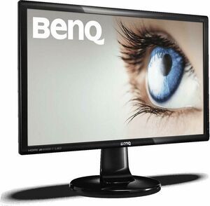BenQ GL2760H | 27