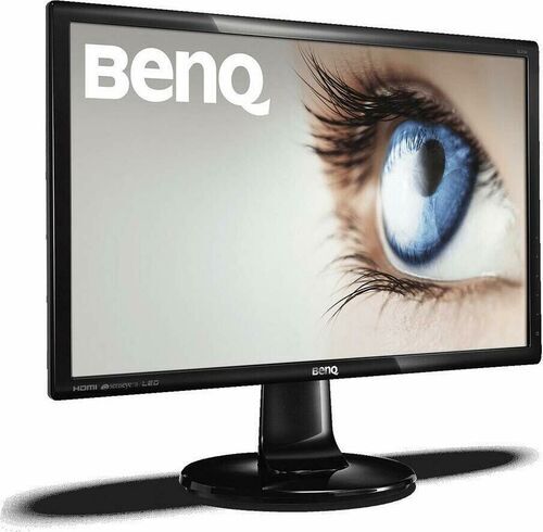 BenQ GL2760H | 27"