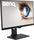 BenQ GW2780T | 27" | with stand | black thumbnail 1/5