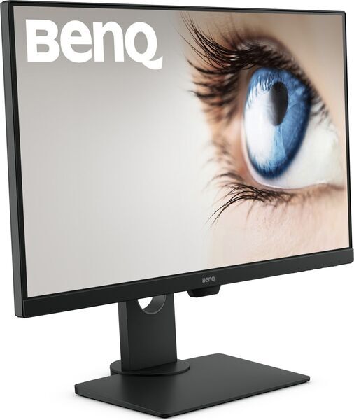BenQ GW2780T | 27" | inkl. Standfuß | schwarz 1
