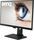 BenQ GW2780T | 27" | incl. standaard | zwart thumbnail 1/4