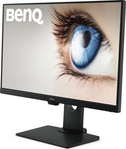 BenQ GW2780T | 27" | avec socle | noir 1