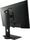 BenQ GW2780T | 27" | incl. standaard | zwart thumbnail 2/4