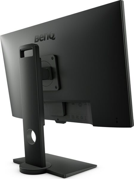 BenQ GW2780T | 27" | avec socle | noir 2