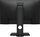 BenQ GW2780T | 27" | incl. standaard | zwart thumbnail 3/4
