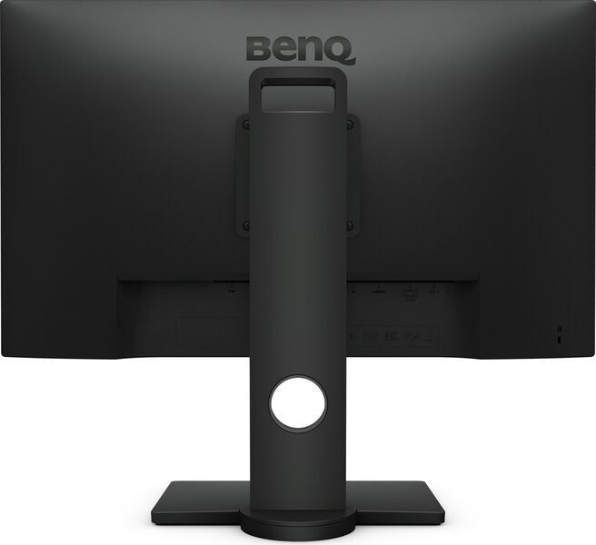 BenQ GW2780T | 27" | with stand | black 4