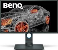BenQ PD3200Q | 32"