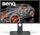 BenQ PD3200Q | 32" | sort thumbnail 1/5