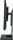 BenQ PD3200Q | 32" | sort thumbnail 4/5