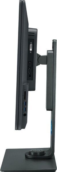 BenQ PD3200Q | 32" | black 4