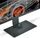 BenQ PD3200Q | 32" | sort thumbnail 2/5