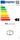 BenQ PD3200Q | 32" | sort thumbnail 5/5