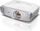 BenQ W1210ST | wit thumbnail 1/5