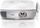 BenQ W1210ST | wit thumbnail 2/5