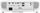 BenQ W1210ST | wit thumbnail 4/5