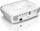 BenQ W1210ST | wit thumbnail 5/5