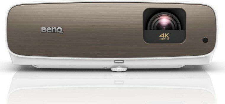 BenQ W2700i | weiß 4