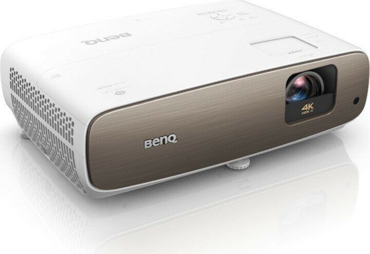 BenQ W2700i | weiß 5