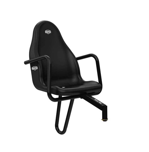 Berg Gokart Soziussitz | schwarz, image 1 of 1