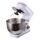 Bergner BG-50036-WH Naturally Robot kuchenny | biały thumbnail 1/5