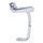 Bergner BG-50036-WH Naturally Robot kuchenny | biały thumbnail 4/5