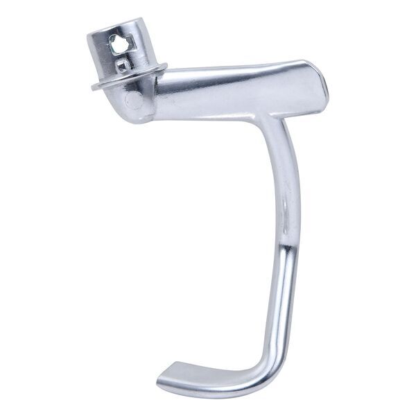 Bergner BG-50036-WH Naturally Küchenmaschine | weiß 4