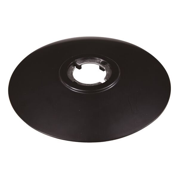 Bergner BG-50036-WH Naturally Küchenmaschine | weiß 5