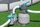Bestway Flowclear Filtre à sable (58497) | gris thumbnail 3/5