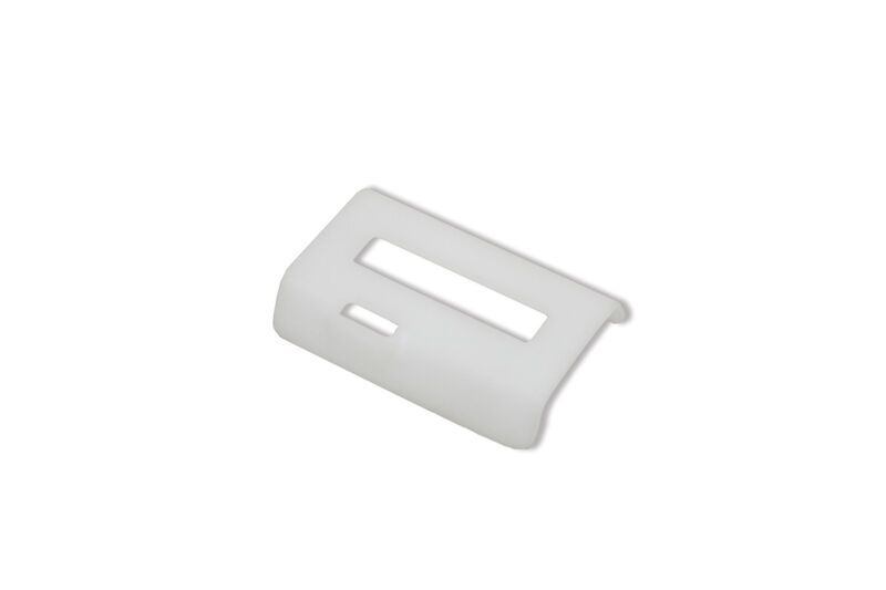 Beurer IPL 10000+ SalonPro System Épilateur | blanc 3